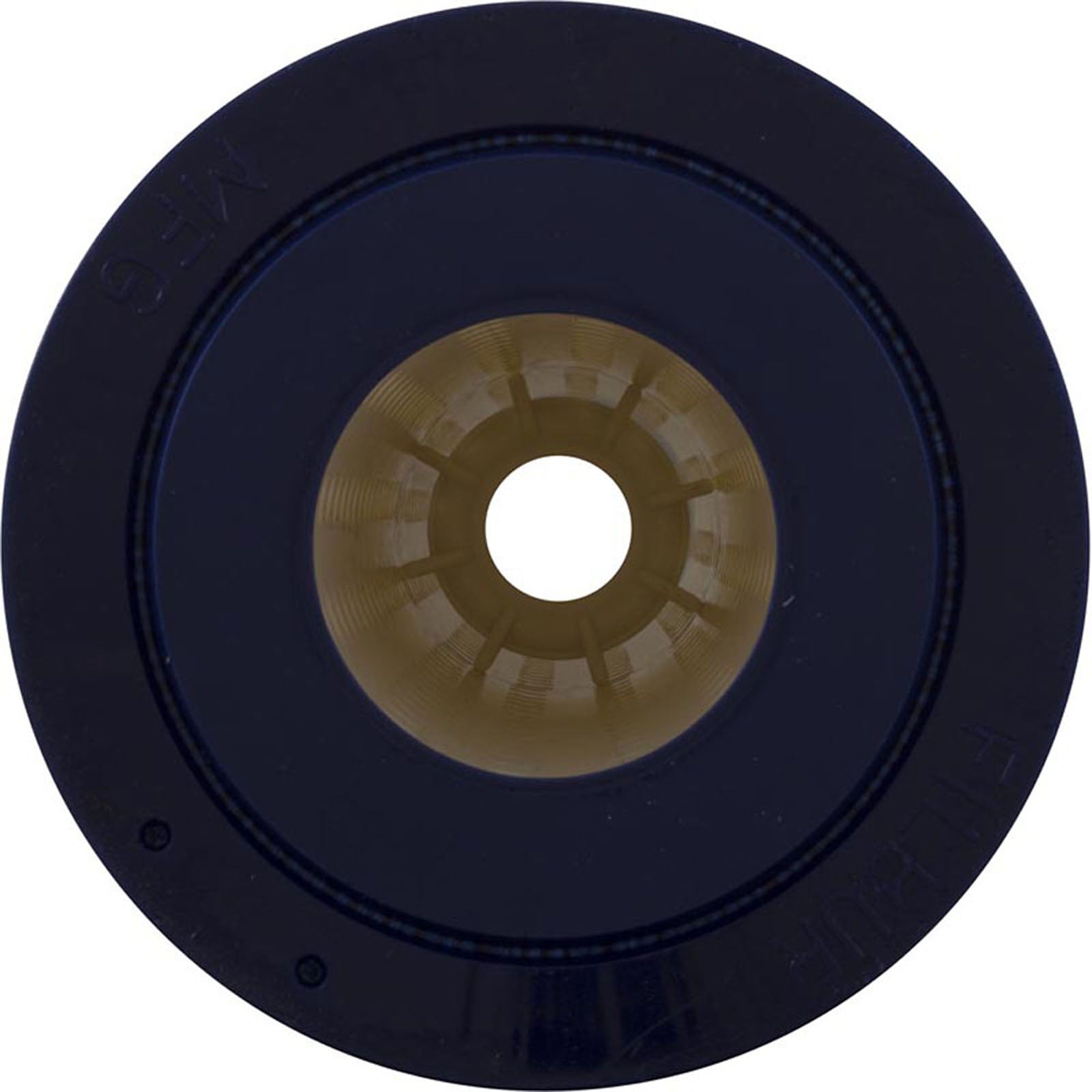 Jandy CV Series / CL Series Replacement Cartridge - 85 Sq Ft (PC-6405) [4-Pack]