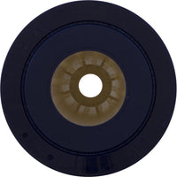 Jandy CV Series / CL Series Replacement Cartridge - 85 Sq Ft (PC-6405) [4-Pack]