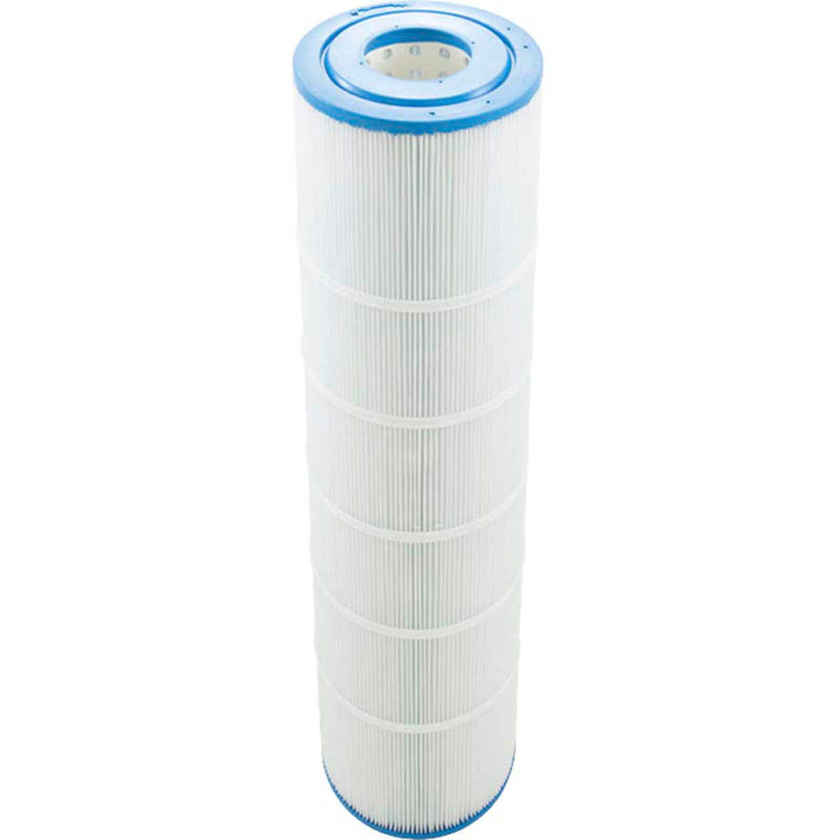 Jandy CV Series / CL Series Replacement Cartridge - 85 Sq Ft (FC-6405) [4-Pack]