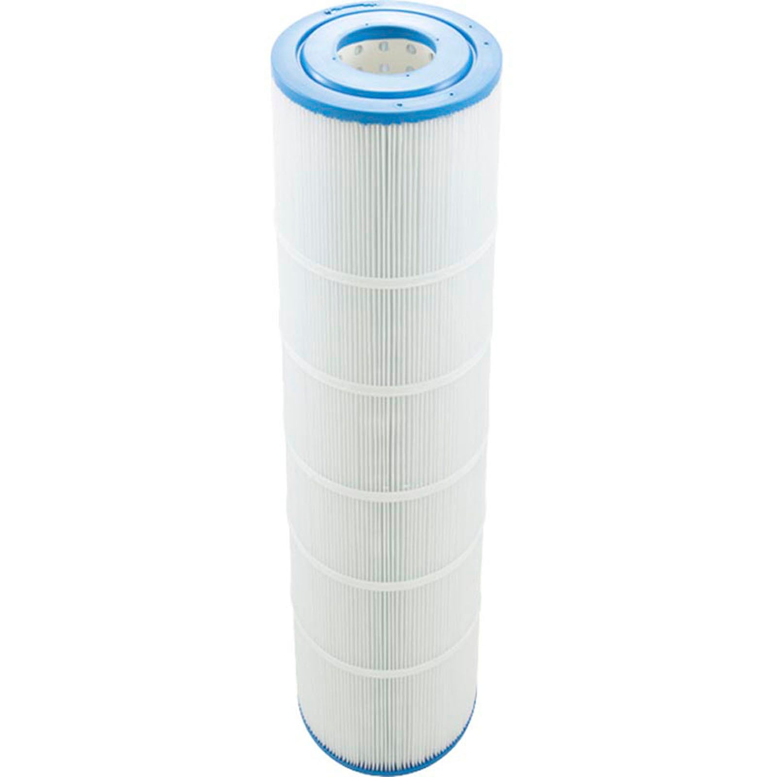 Jandy CV Series / CL Series Replacement Cartridge - 85 Sq Ft (FC-6405) [4-Pack]