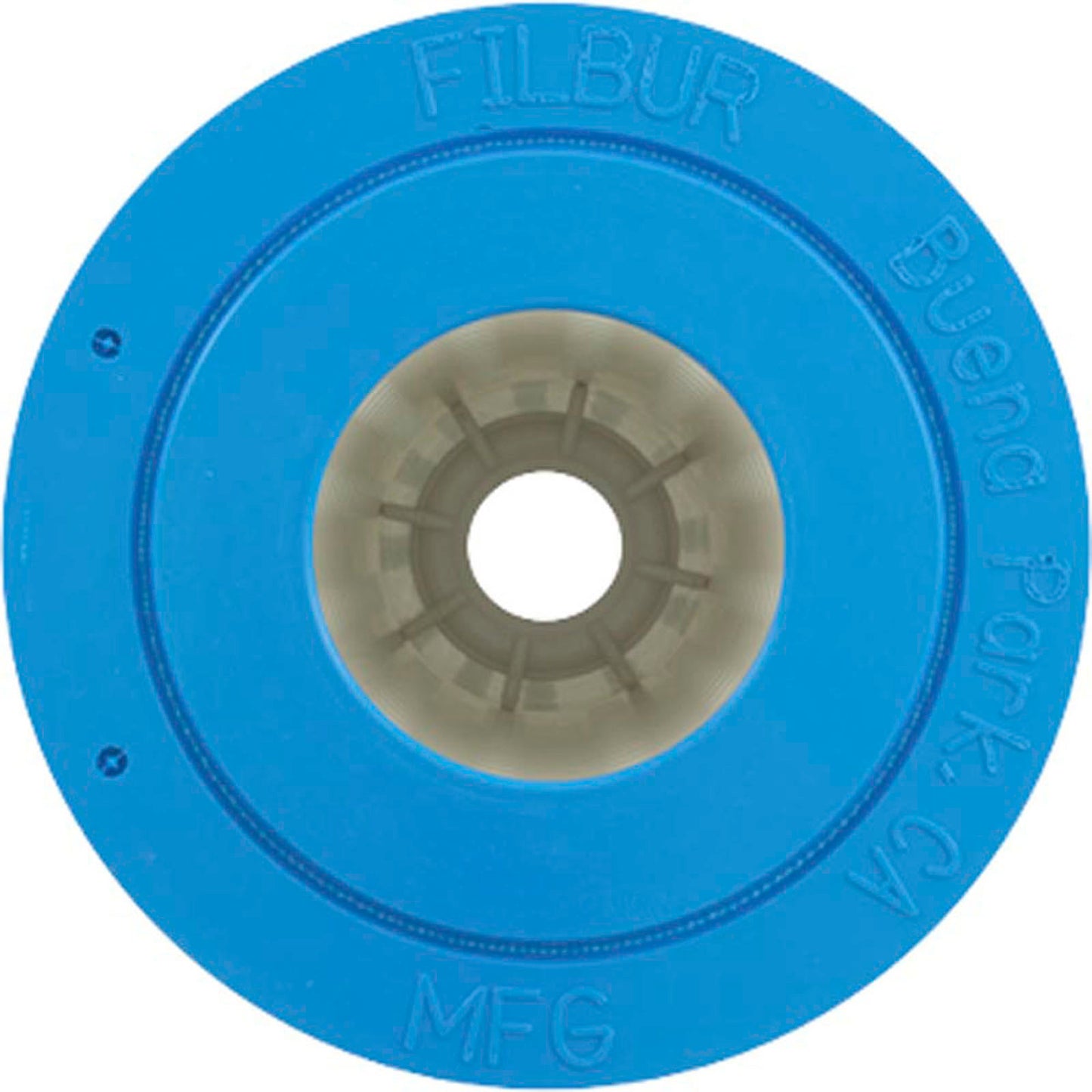 Jandy CV Series / CL Series Replacement Cartridge - 85 Sq Ft (FC-6405) [4-Pack]