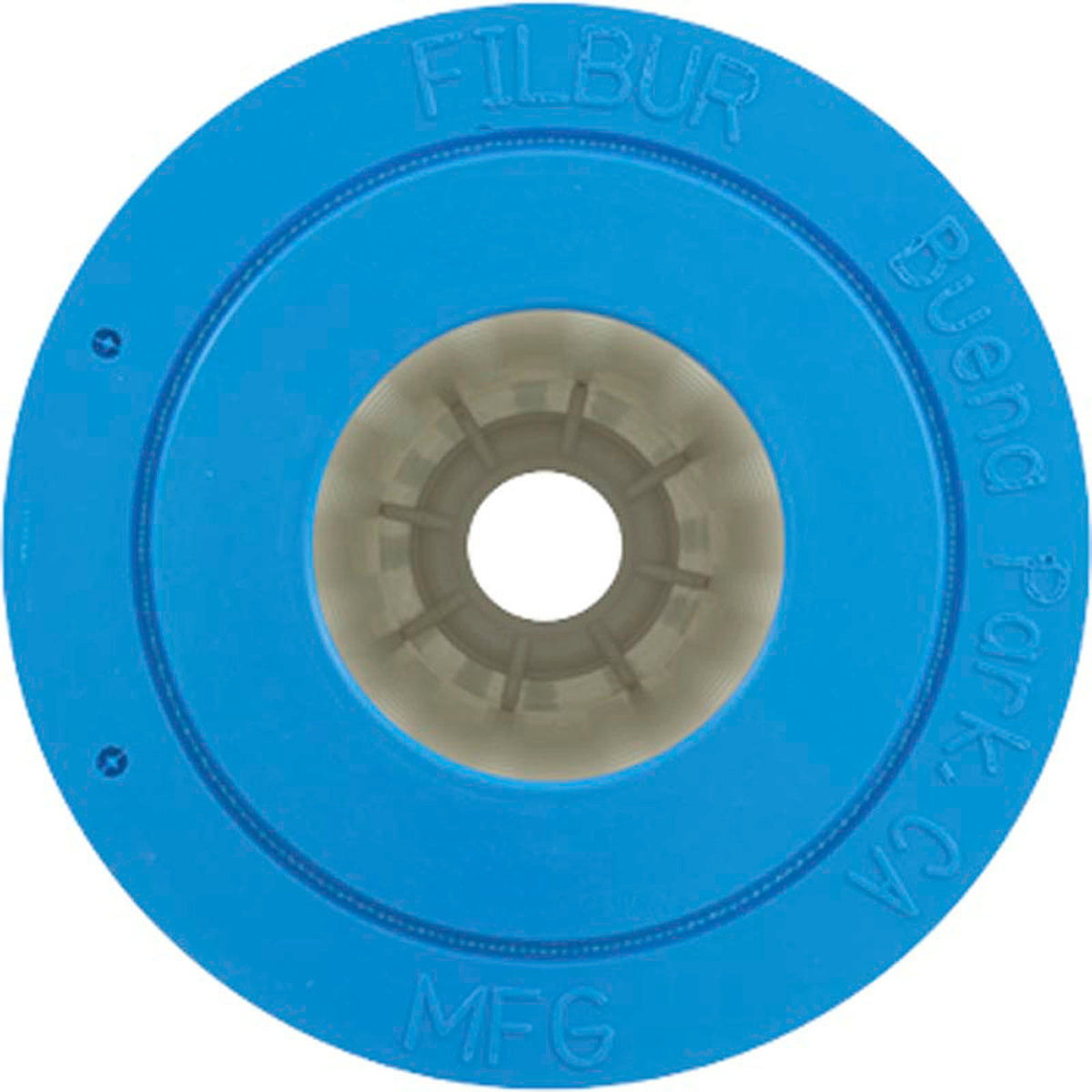 Jandy CV Series / CL Series Replacement Cartridge - 85 Sq Ft (FC-6405) [4-Pack]