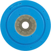 Jandy CV Series / CL Series Replacement Cartridge - 85 Sq Ft (FC-6405) [4-Pack]