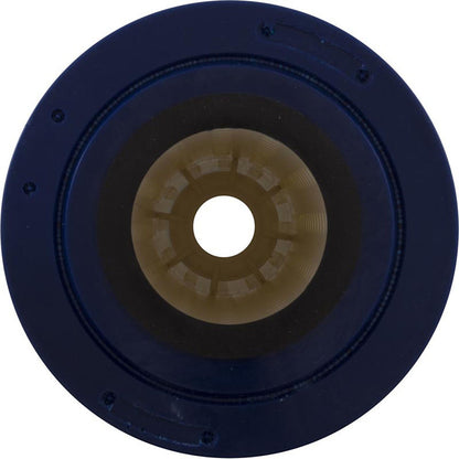 Cartouche, 115 pi², 3 po extérieur, 3 po extérieur, 7 po, 27 po, PB