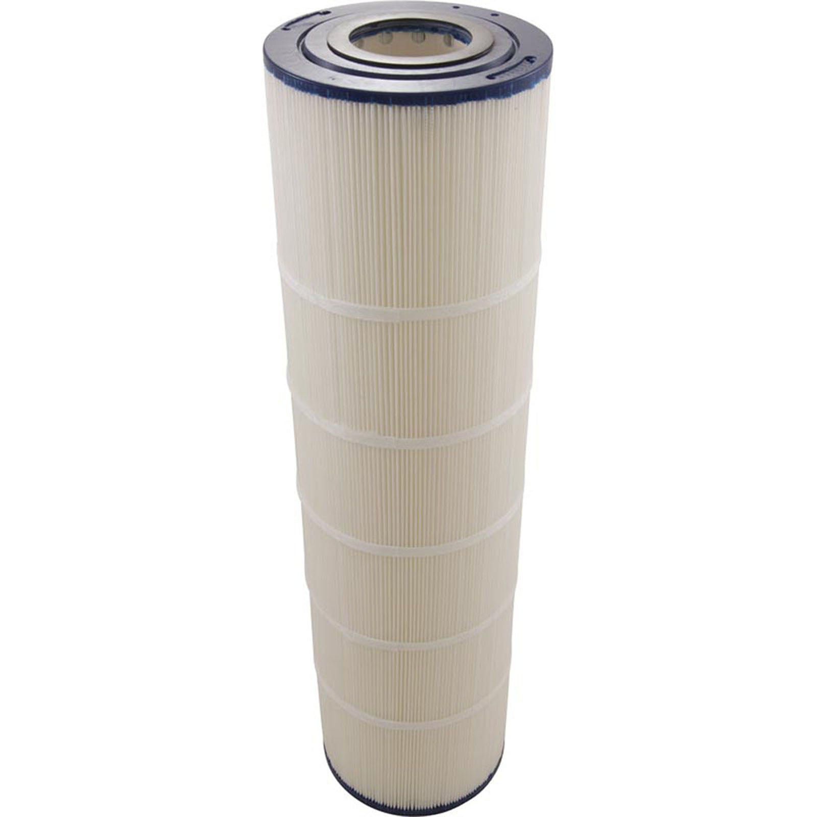 Jandy CV Series / CL Series Replacement Cartridge - 115 Sq Ft (PC-6410) [4-Pack]