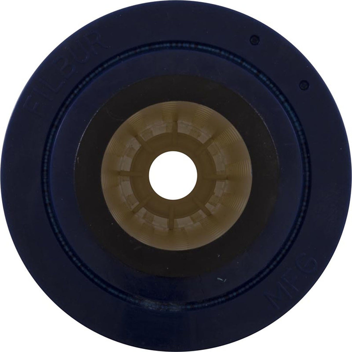 Cartouche, 115 pi², 3 po extérieur, 3 po extérieur, 7 po, 27 po, PB, 4 pk