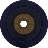 Jandy CV Series / CL Series Replacement Cartridge - 115 Sq Ft (PC-6410) [4-Pack]