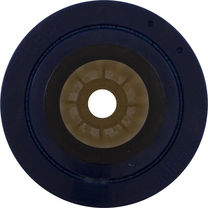 Cartouche, 115 pi², 3 po extérieur, 3 po extérieur, 7 po, 27 po, PB, 4 pk