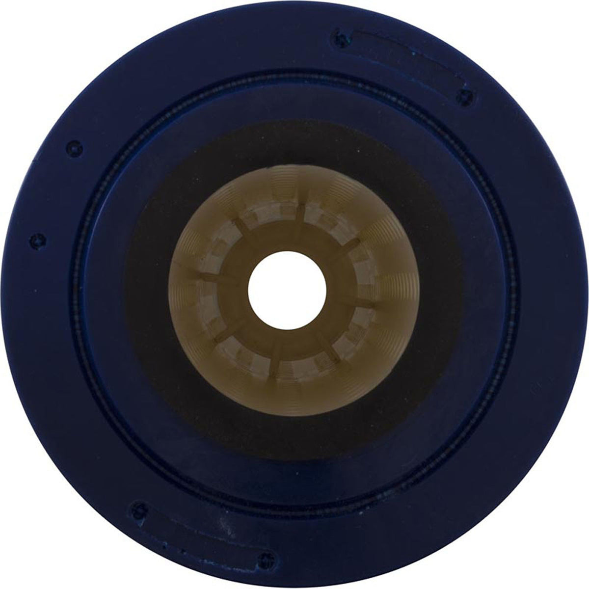 Jandy CV Series / CL Series Replacement Cartridge - 115 Sq Ft (PC-6410) [4-Pack]