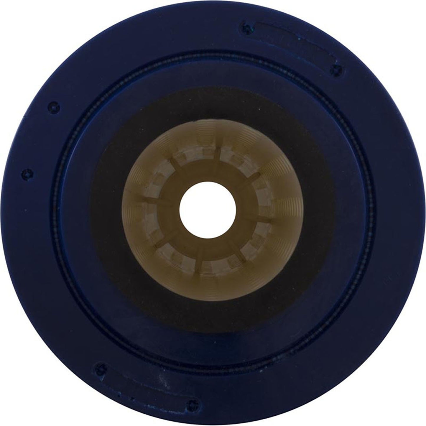 Cartouche, 115 pi², 3 po extérieur, 3 po extérieur, 7 po, 27 po, PB, 4 pk