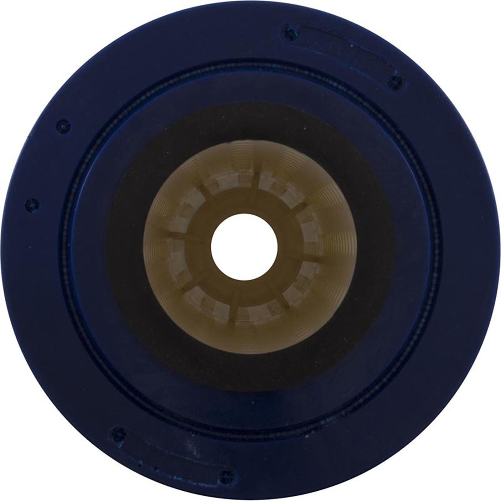 Jandy CV Series / CL Series Replacement Cartridge - 115 Sq Ft (PC-6410) [4-Pack]