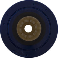 Jandy CV Series / CL Series Replacement Cartridge - 115 Sq Ft (PC-6410) [4-Pack]