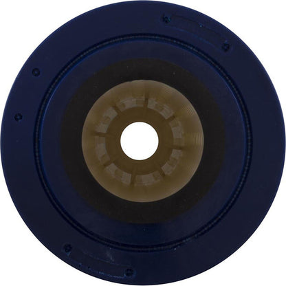 Cartouche, 115 pi², 3 po extérieur, 3 po extérieur, 7 po, 27 po, PB, 4 pk