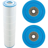 Jandy CV Series / CL Series Replacement Cartridge - 115 Sq Ft (FC-6410) [4-Pack]