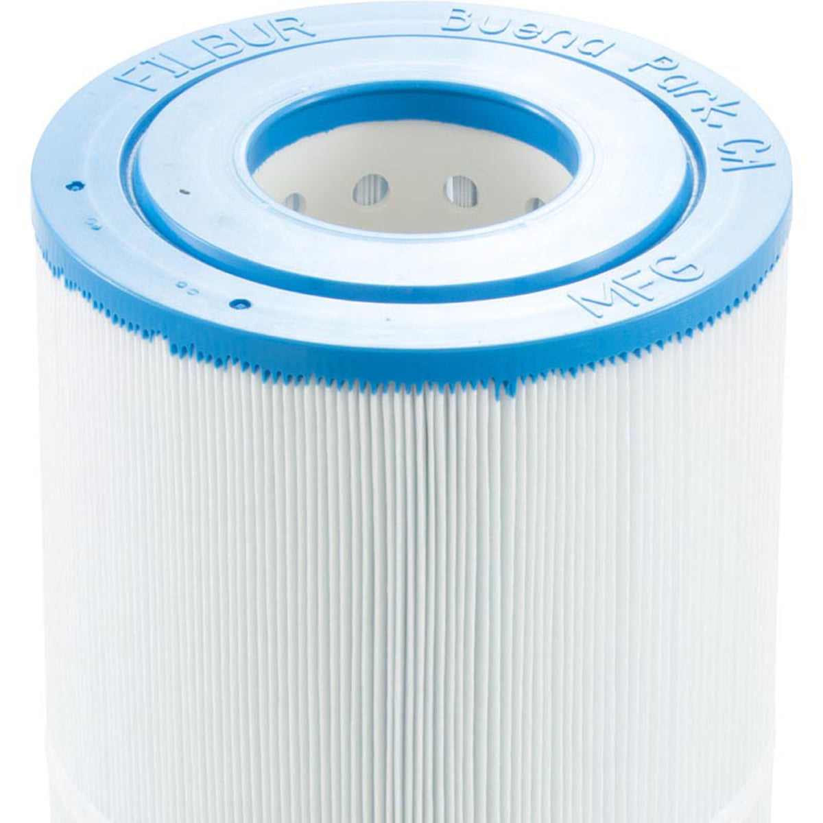 Jandy CV Series / CL Series Replacement Cartridge - 115 Sq Ft (FC-34094) [4-Pack]