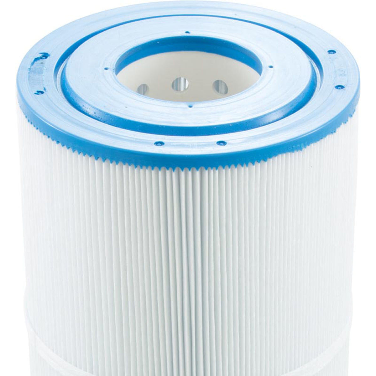 Jandy CV Series / CL Series Replacement Cartridge - 115 Sq Ft (FC-34094) [4-Pack]