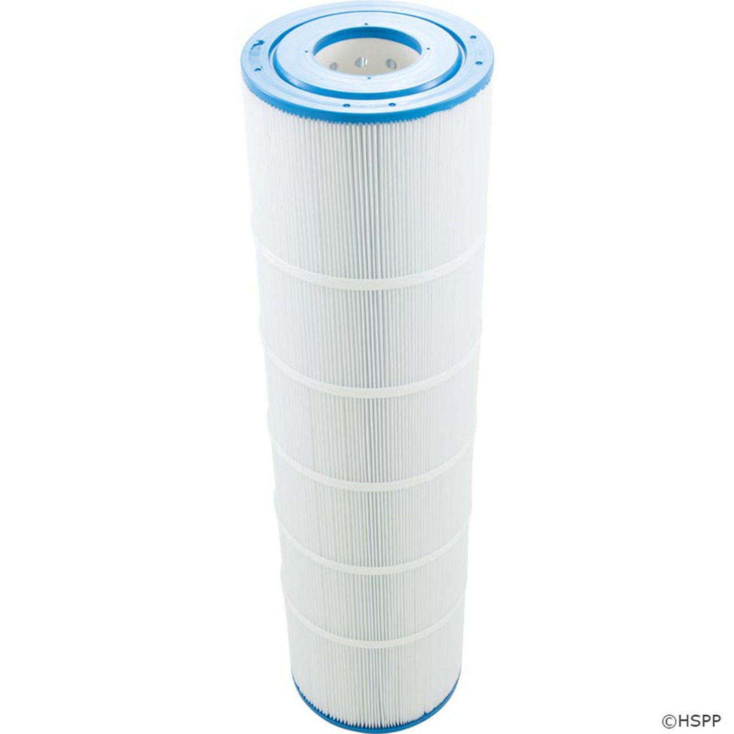 Cartucho, 115 pies cuadrados, 3" de exterior, 3" de exterior, 7", 27", 3 oz, plata