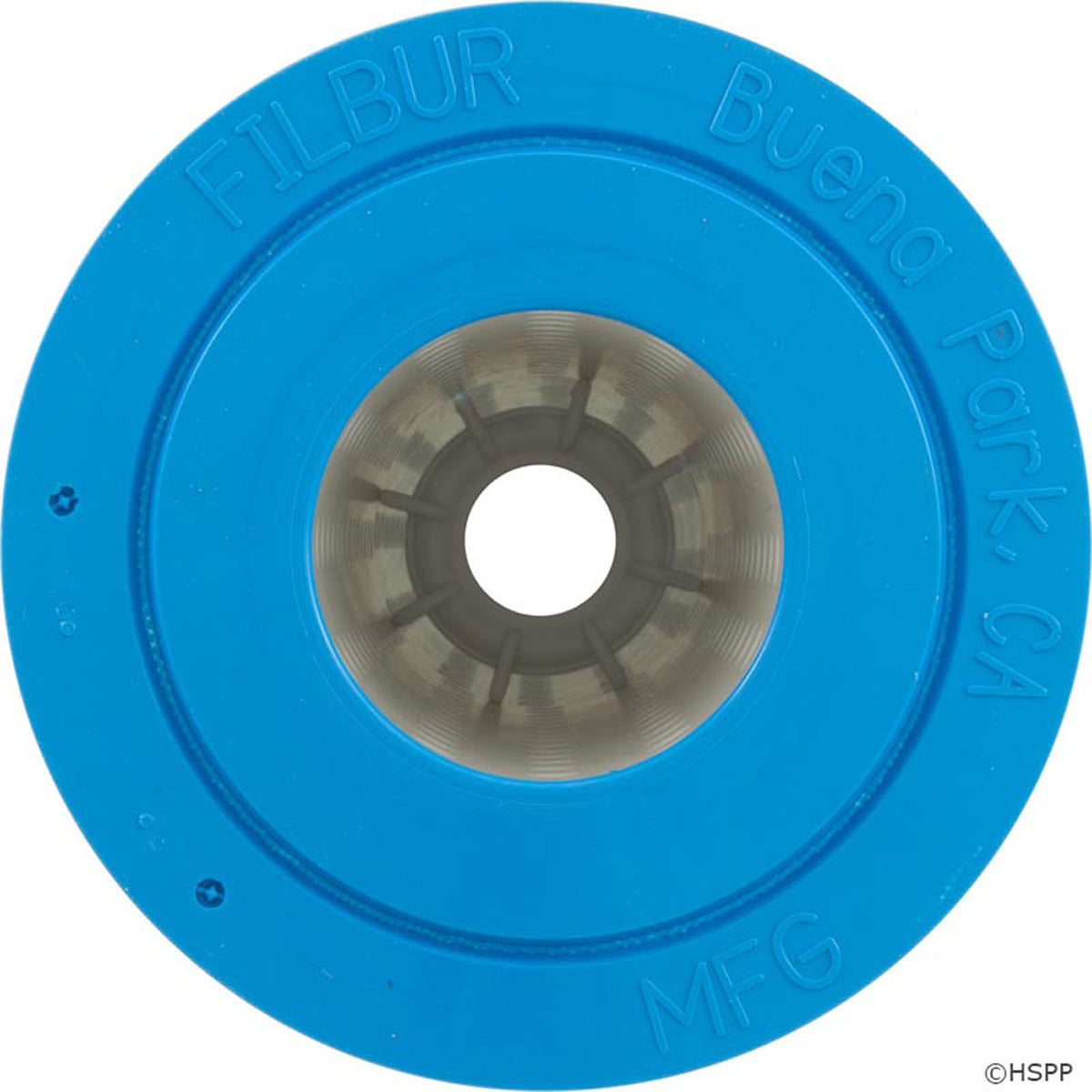 Jandy CV Series / CL Series Replacement Cartridge - 115 Sq Ft (FC-3409)