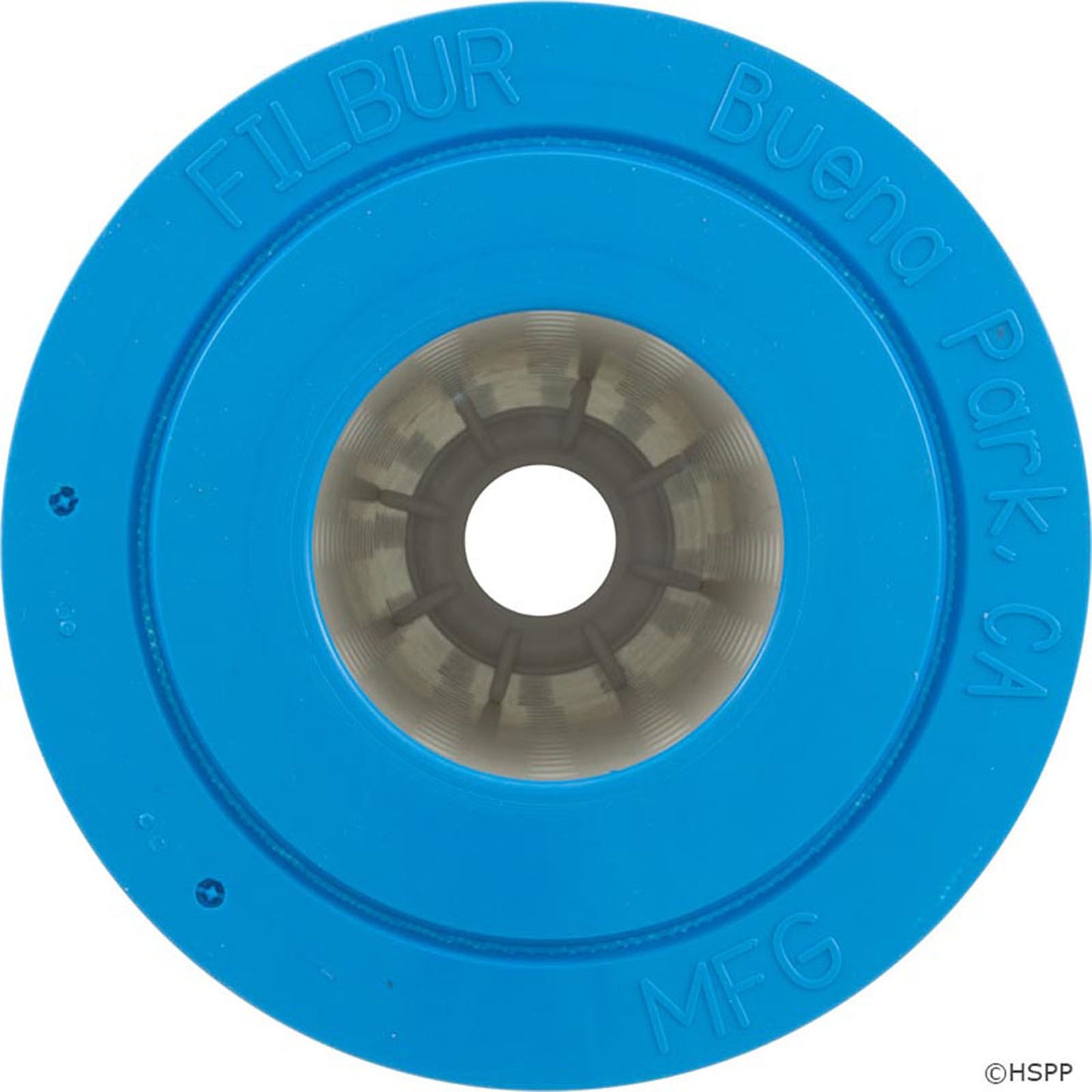 Cartucho, 115 pies cuadrados, 3" de exterior, 3" de exterior, 7", 27", 3 oz, plata