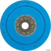 Jandy CV Series / CL Series Replacement Cartridge - 115 Sq Ft (FC-3409)
