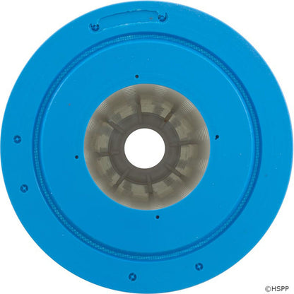 Cartucho, 115 pies cuadrados, 3" de exterior, 3" de exterior, 7", 27", 3 oz, plata