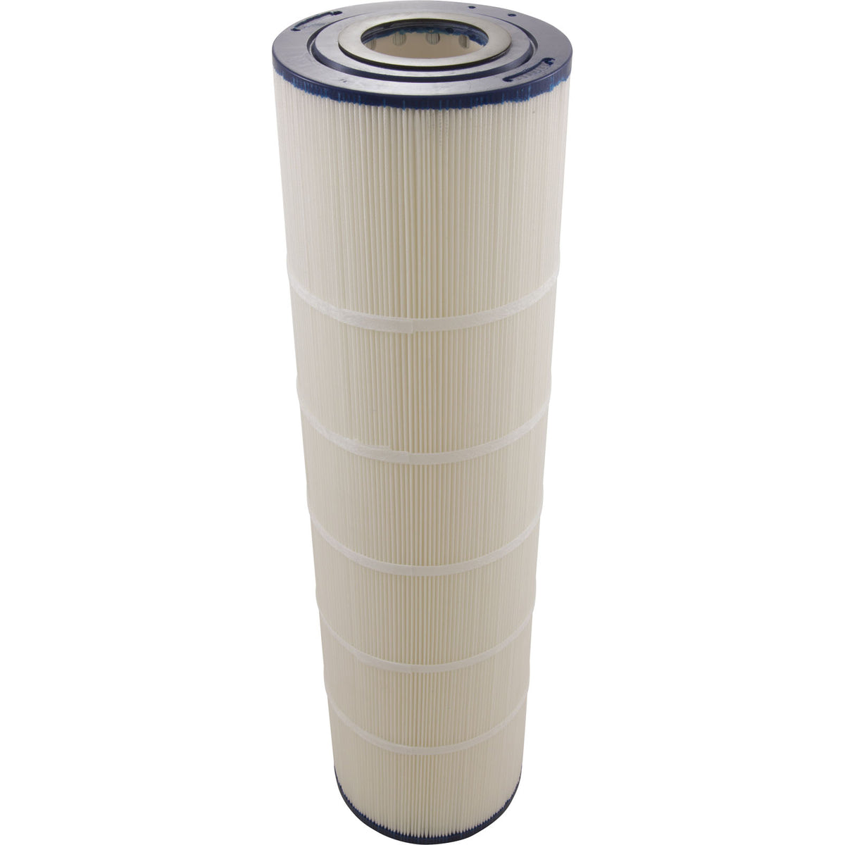 Jandy CL Series / CV Series Replacement Cartridge - 145 Sq Ft (PC-6415) [4-Pack]