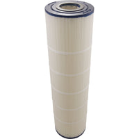 Jandy CL Series / CV Series Replacement Cartridge - 145 Sq Ft (PC-6415) [4-Pack]