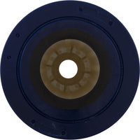 Jandy CL Series / CV Series Replacement Cartridge - 145 Sq Ft (PC-6415) [4-Pack]