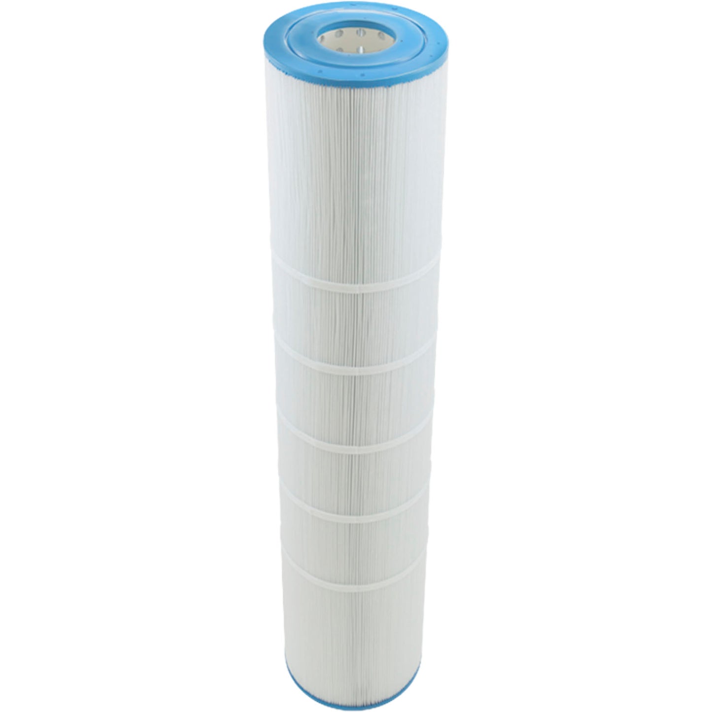 Jandy CL Series / CV Series Replacement Cartridge - 145 Sq Ft (FC-6415) [4-Pack]