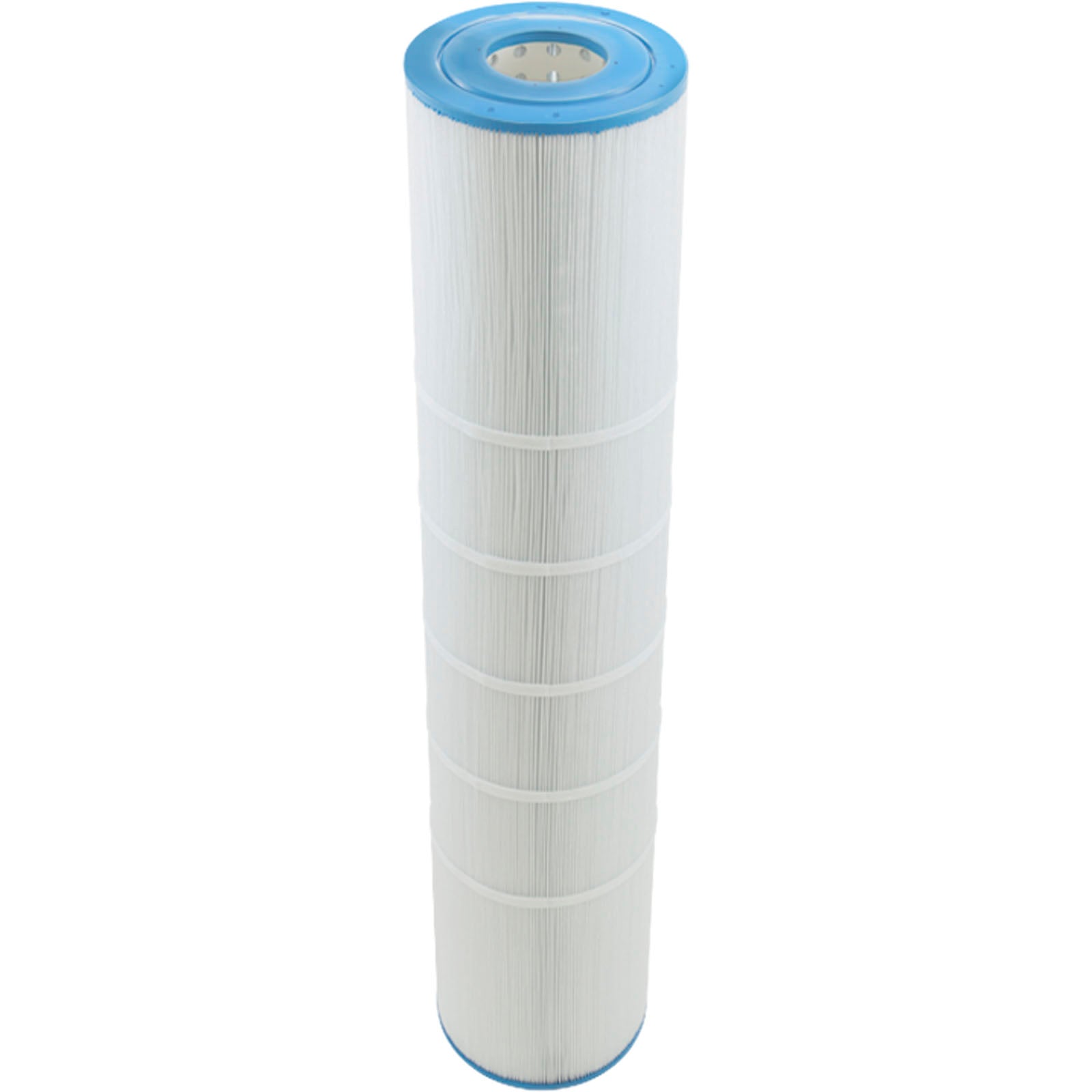 Jandy CL Series / CV Series Replacement Cartridge - 145 Sq Ft (FC-6415) [4-Pack]