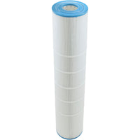 Jandy CL Series / CV Series Replacement Cartridge - 145 Sq Ft (FC-6415) [4-Pack]