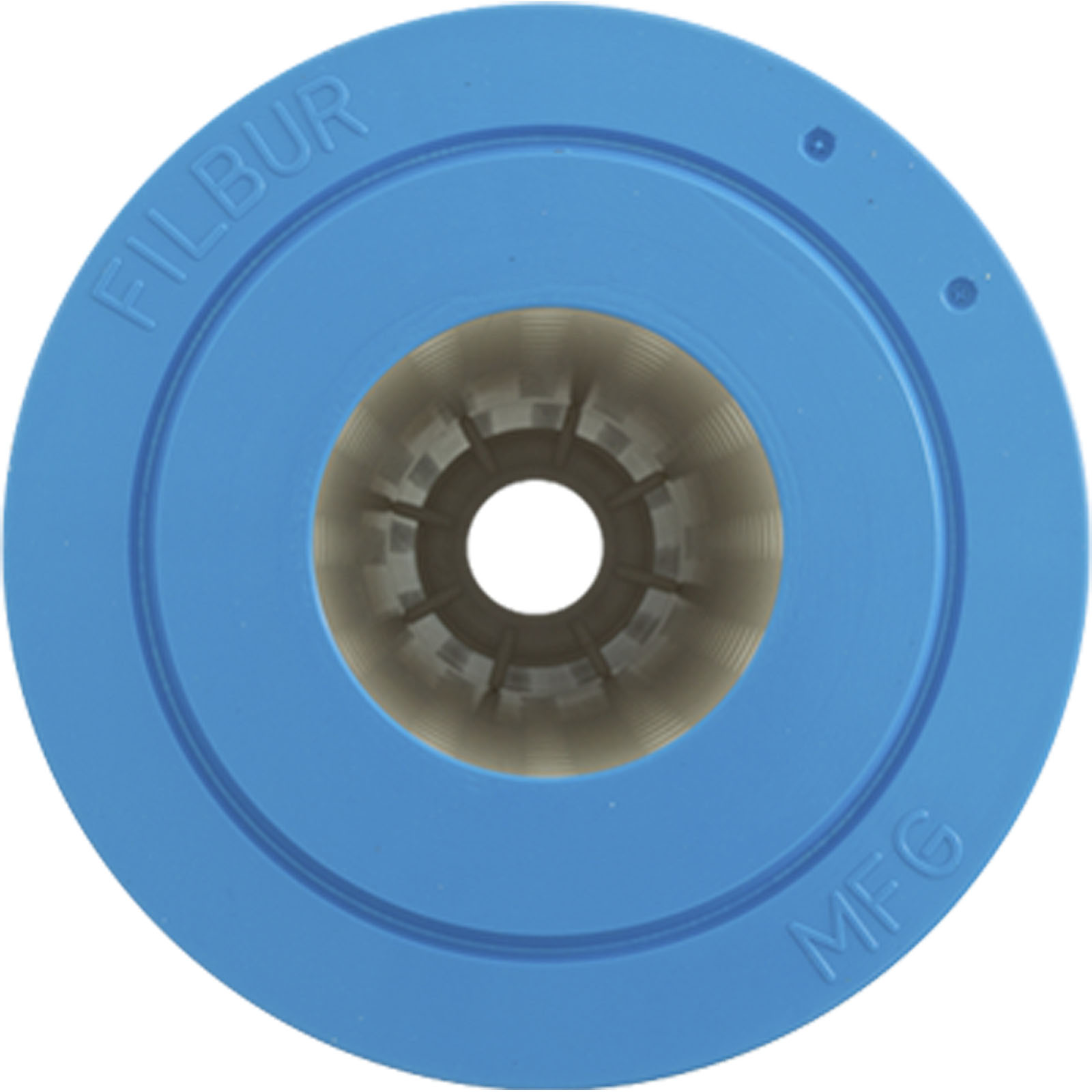 Jandy CL Series / CV Series Replacement Cartridge - 145 Sq Ft (FC-6415) [4-Pack]