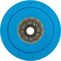 Jandy CL Series / CV Series Replacement Cartridge - 145 Sq Ft (FC-6415) [4-Pack]