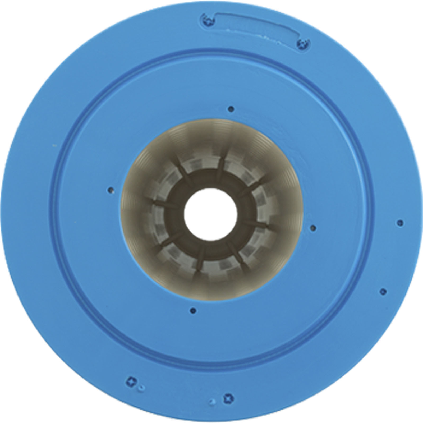 Jandy CL Series / CV Series Replacement Cartridge - 145 Sq Ft (FC-34104) [4-Pack]