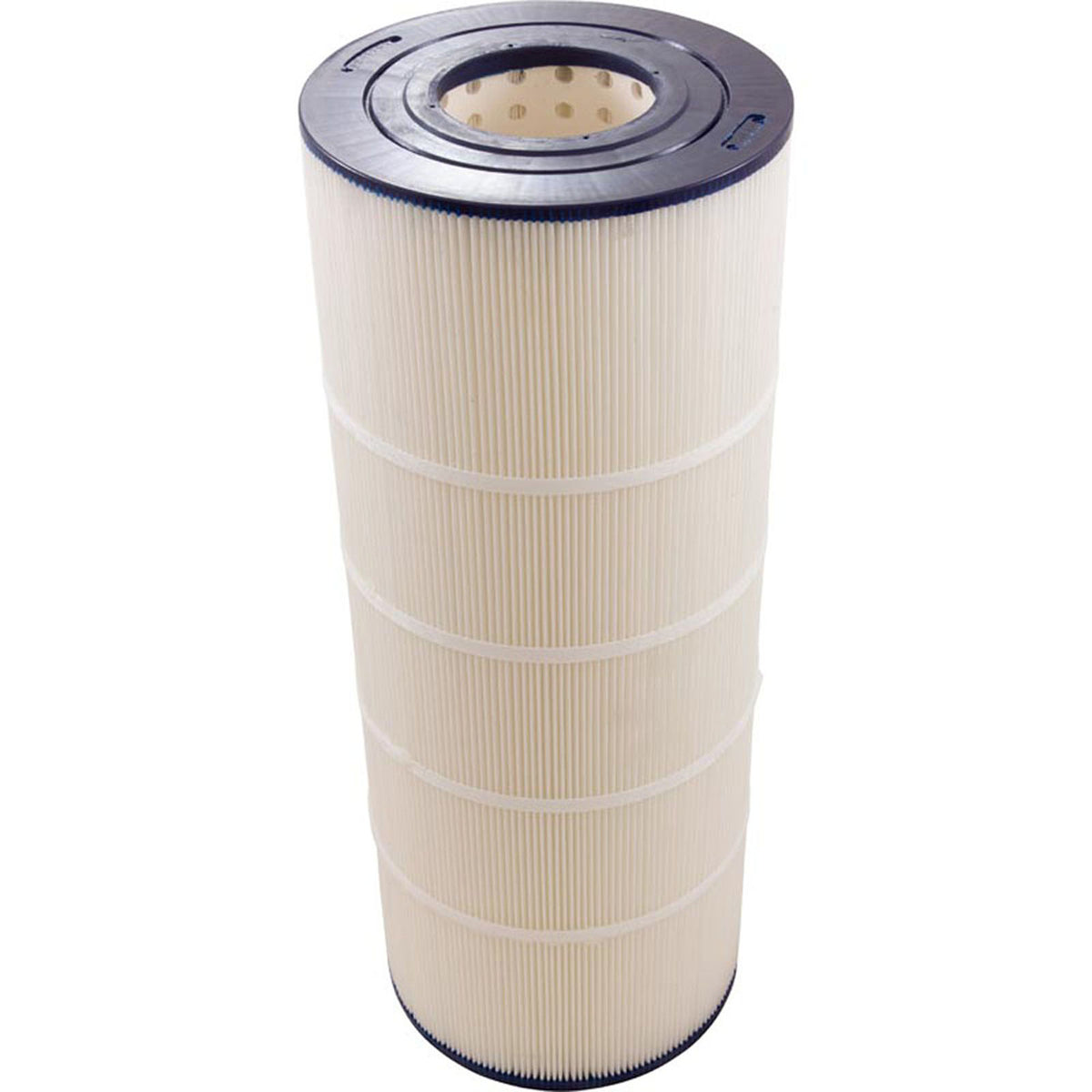 Jandy CS Series Replacement Cartridge - 100 Sq Ft (PC-0821)