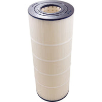 Jandy CS Series Replacement Cartridge - 100 Sq Ft (PC-0821)