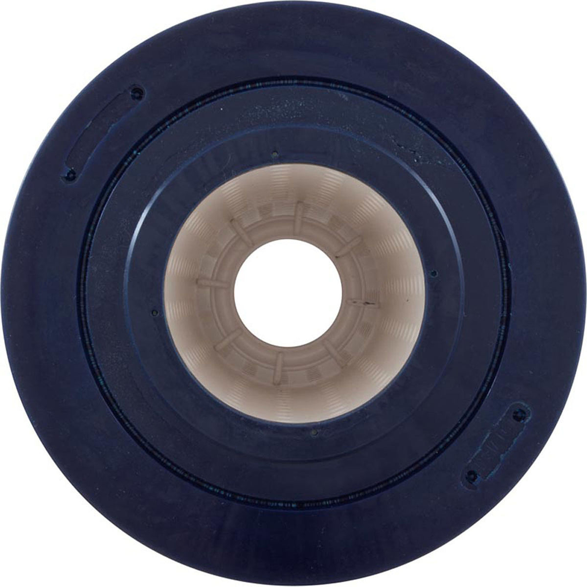 Jandy CS Series Replacement Cartridge - 100 Sq Ft (PC-0821)