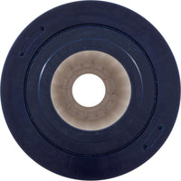Jandy CS Series Replacement Cartridge - 100 Sq Ft (PC-0821)