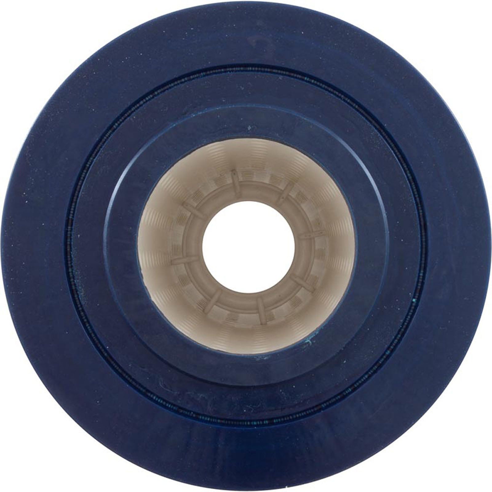 Jandy CS Series Replacement Cartridge - 100 Sq Ft (PC-0821)