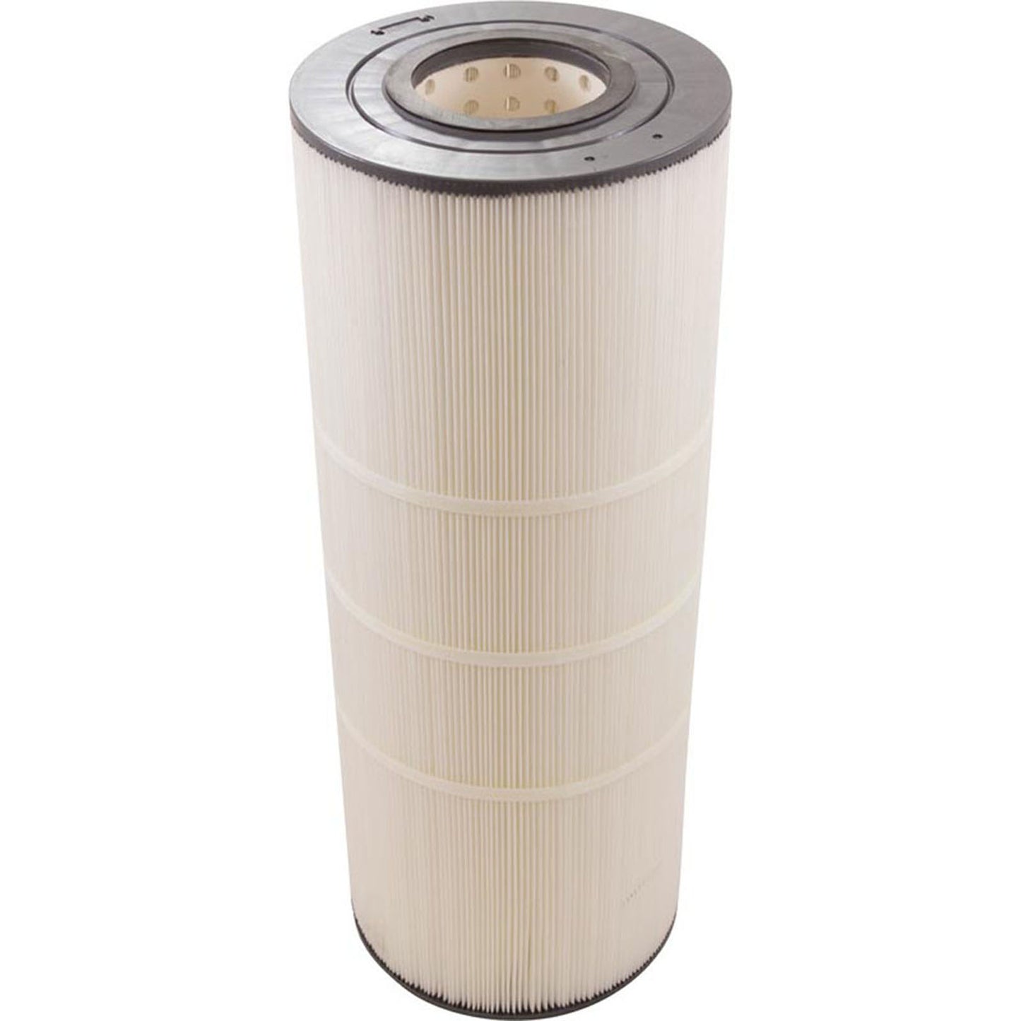 Jandy CS Series Replacement Cartridge - 150 Sq Ft (FC-0822)