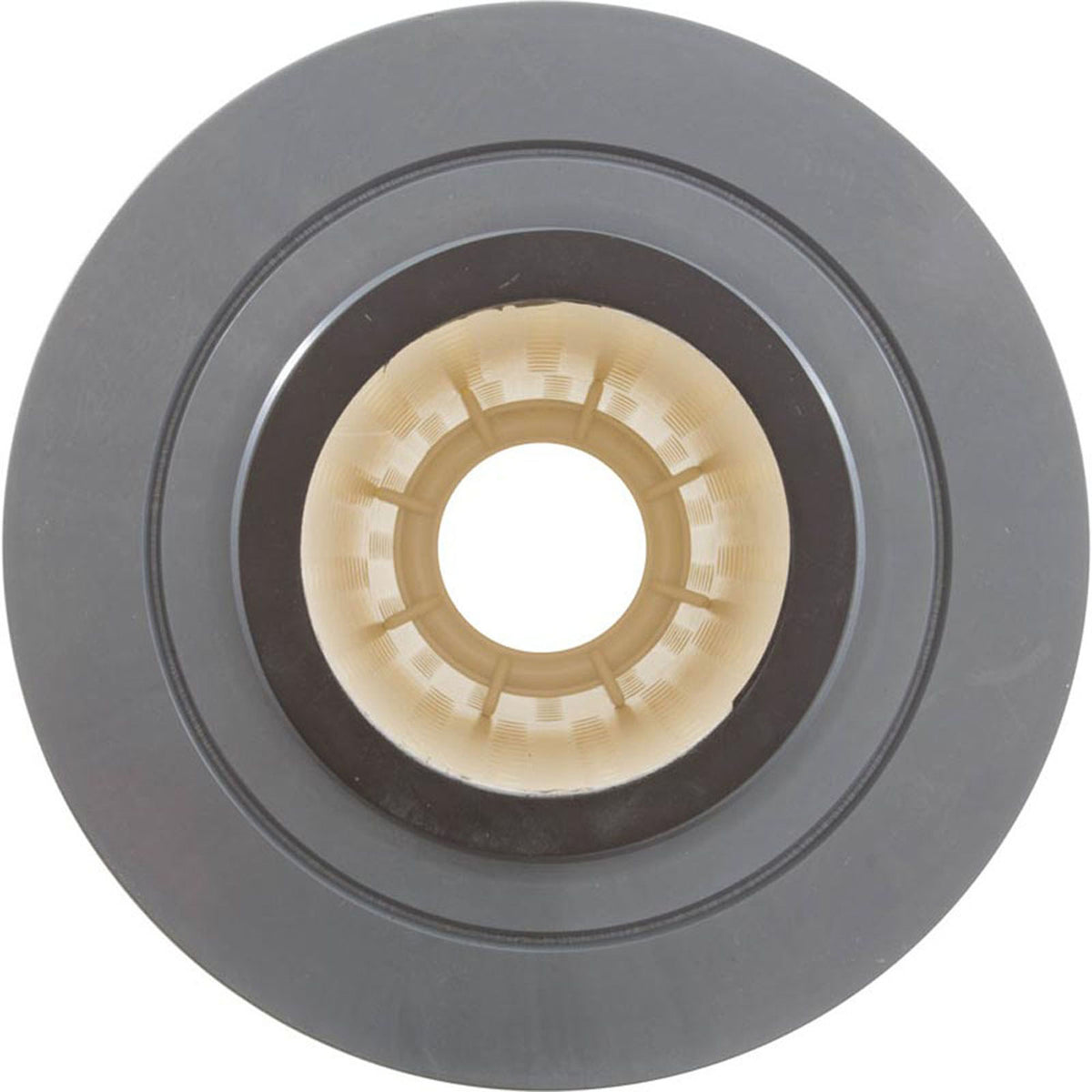 Jandy CS Series Replacement Cartridge - 150 Sq Ft (FC-0822)