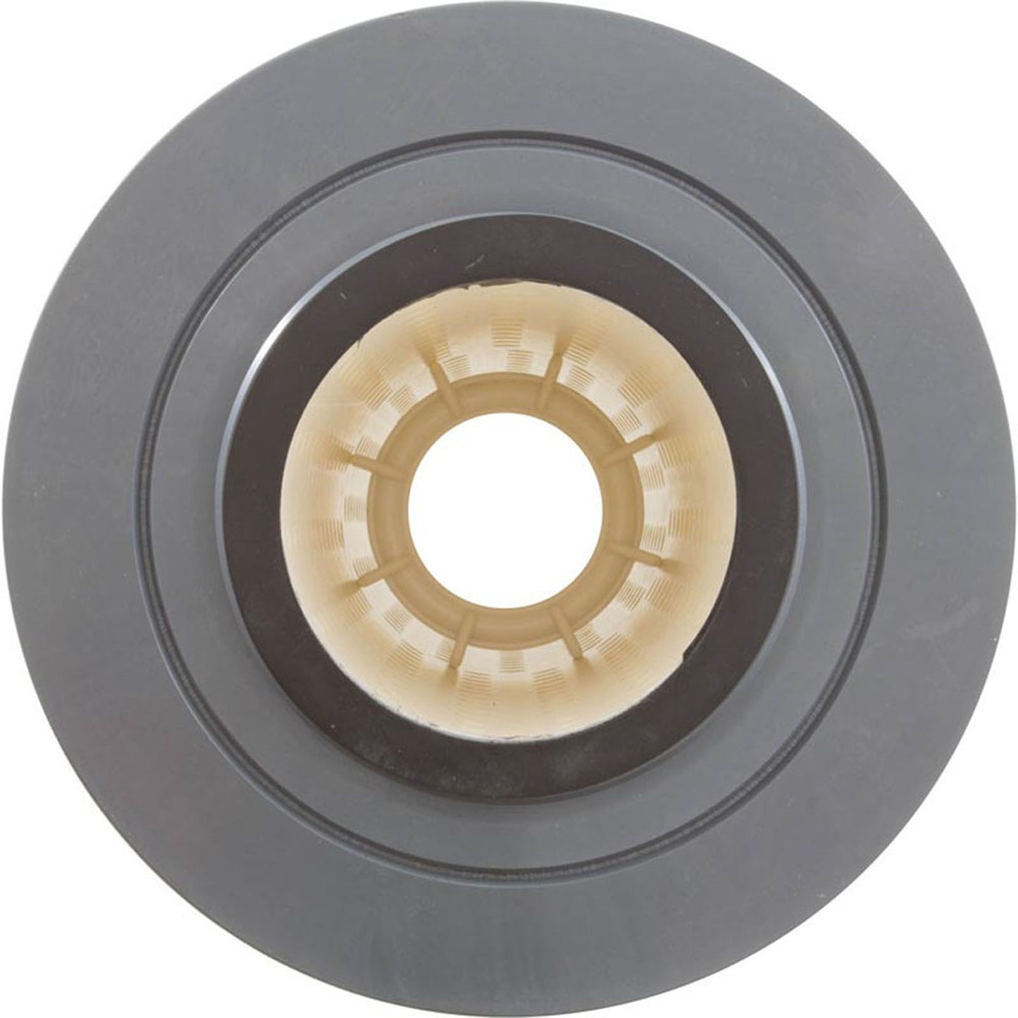 Jandy CS Series Replacement Cartridge - 150 Sq Ft (FC-0822)