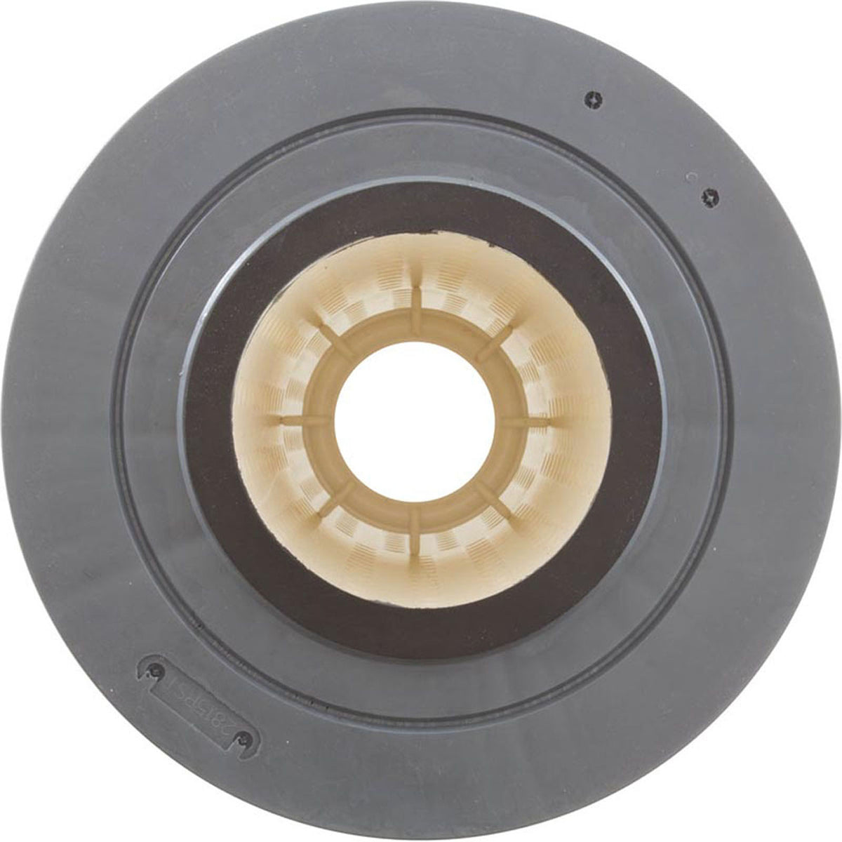 Jandy CS Series Replacement Cartridge - 150 Sq Ft (FC-0822)
