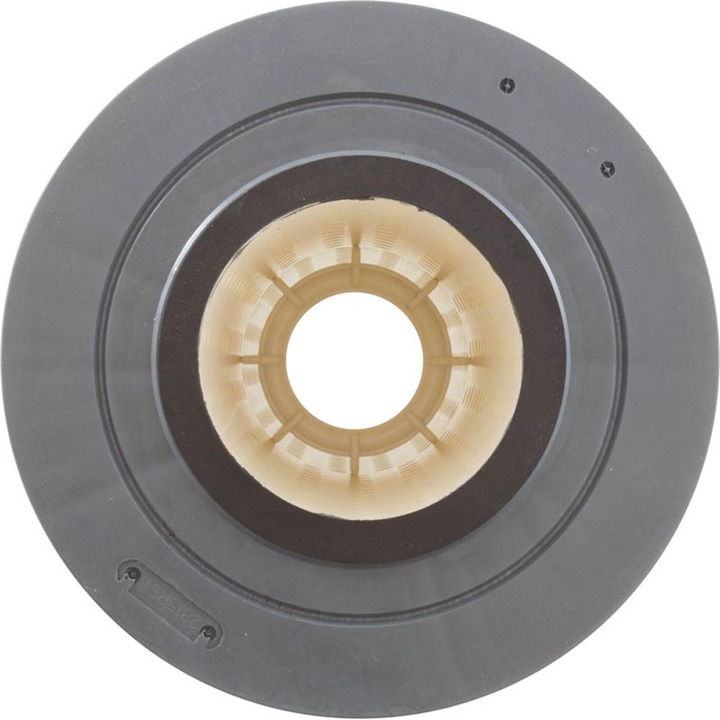 Jandy CS Series Replacement Cartridge - 150 Sq Ft (FC-0822)