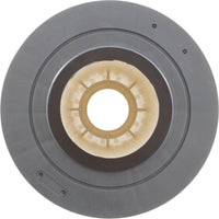 Jandy CS Series Replacement Cartridge - 150 Sq Ft (FC-0822)