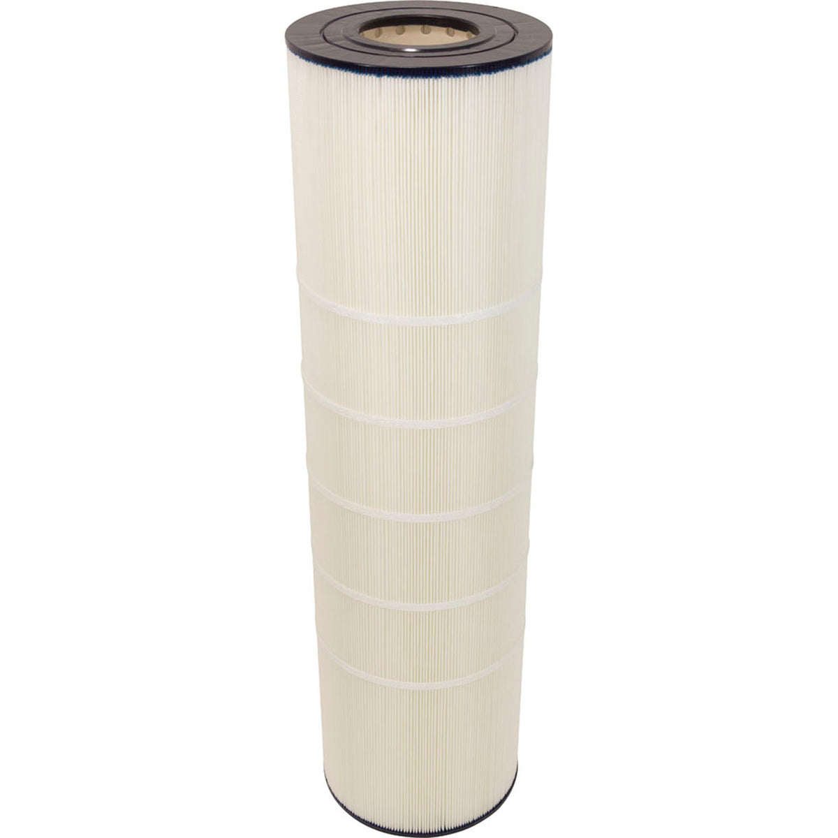 Jandy CS Series Replacement Cartridge - 200 Sq Ft (PC-0823)