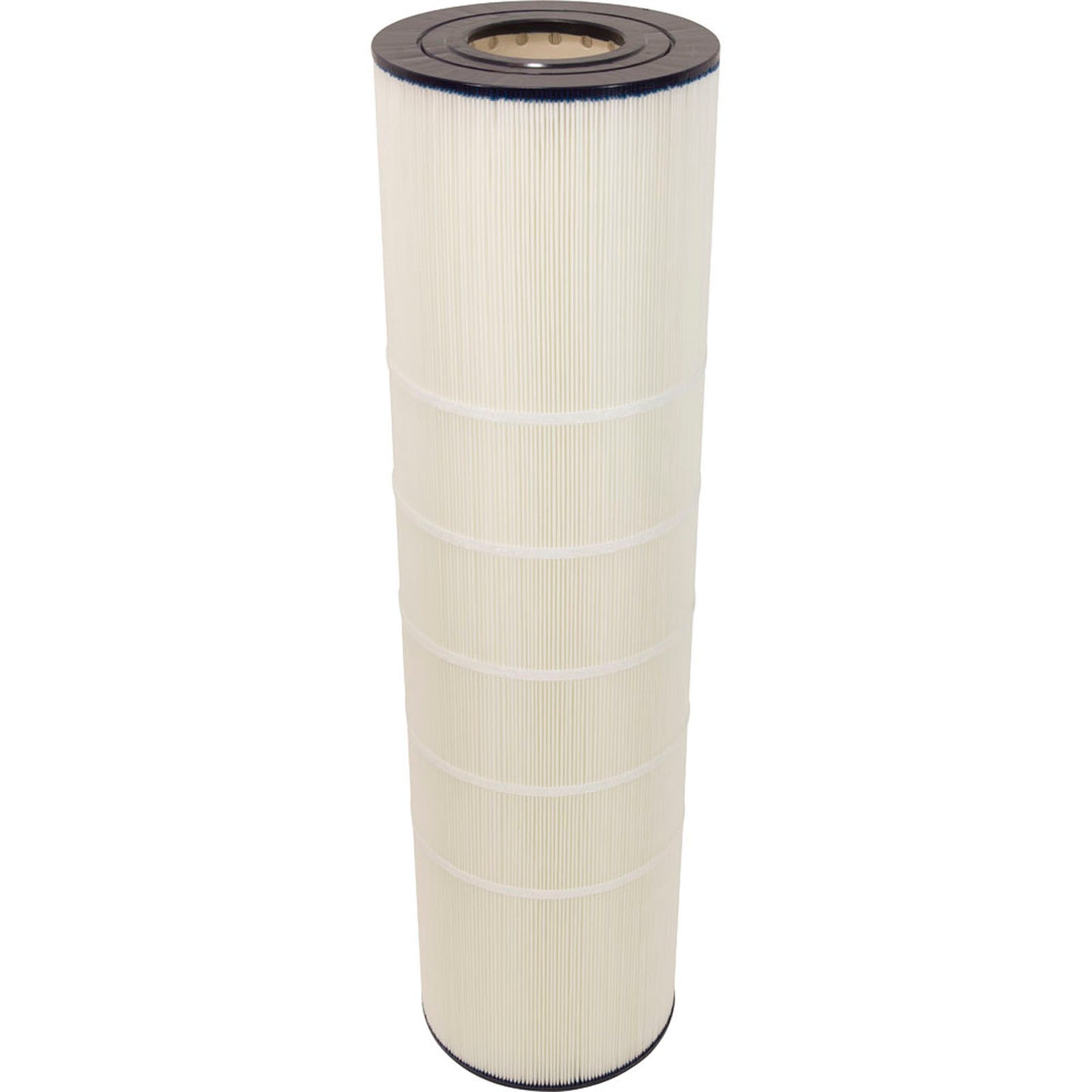 Jandy CS Series Replacement Cartridge - 200 Sq Ft (PC-0823)
