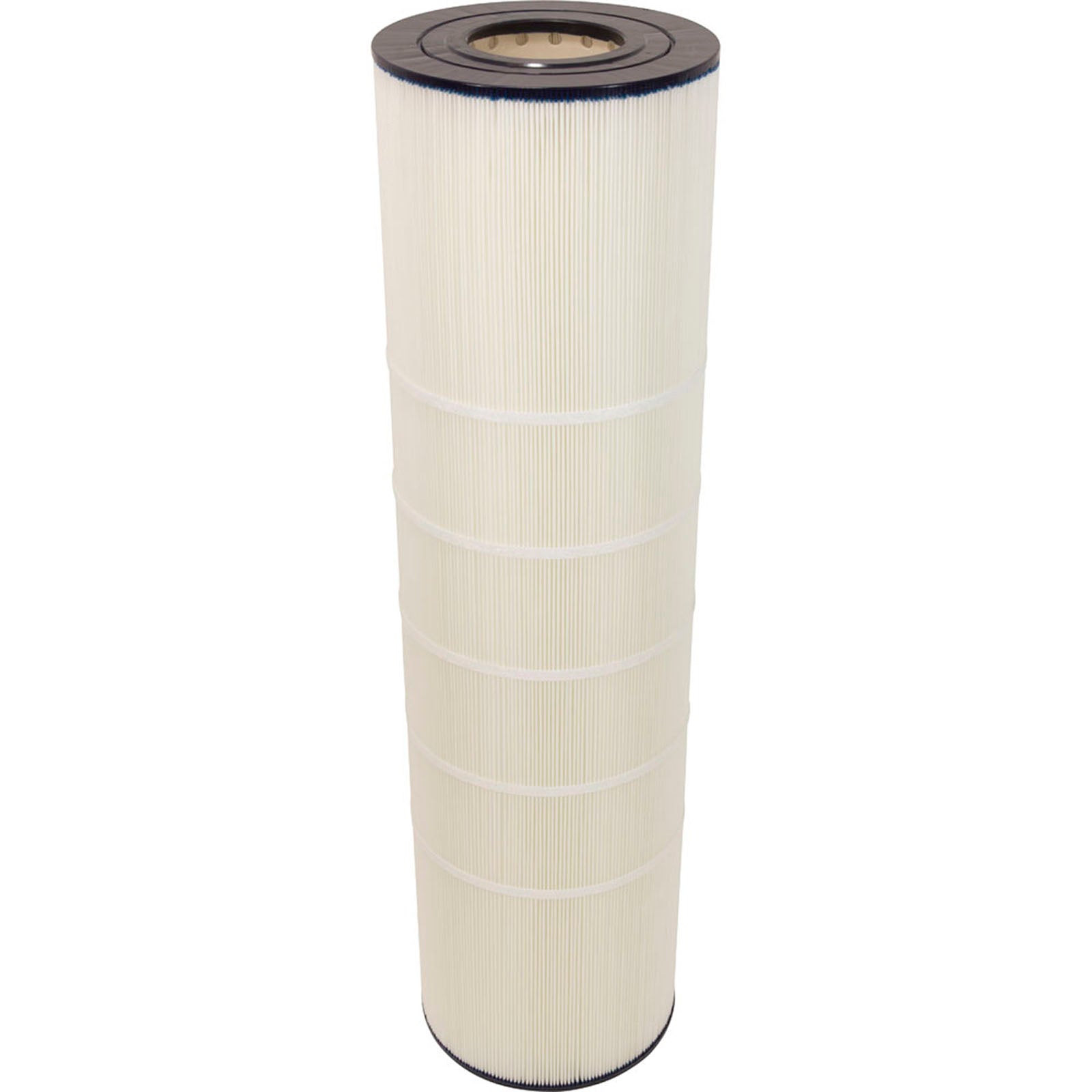 Jandy CS Series Replacement Cartridge - 200 Sq Ft (PC-0823)