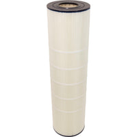 Jandy CS Series Replacement Cartridge - 200 Sq Ft (PC-0823)