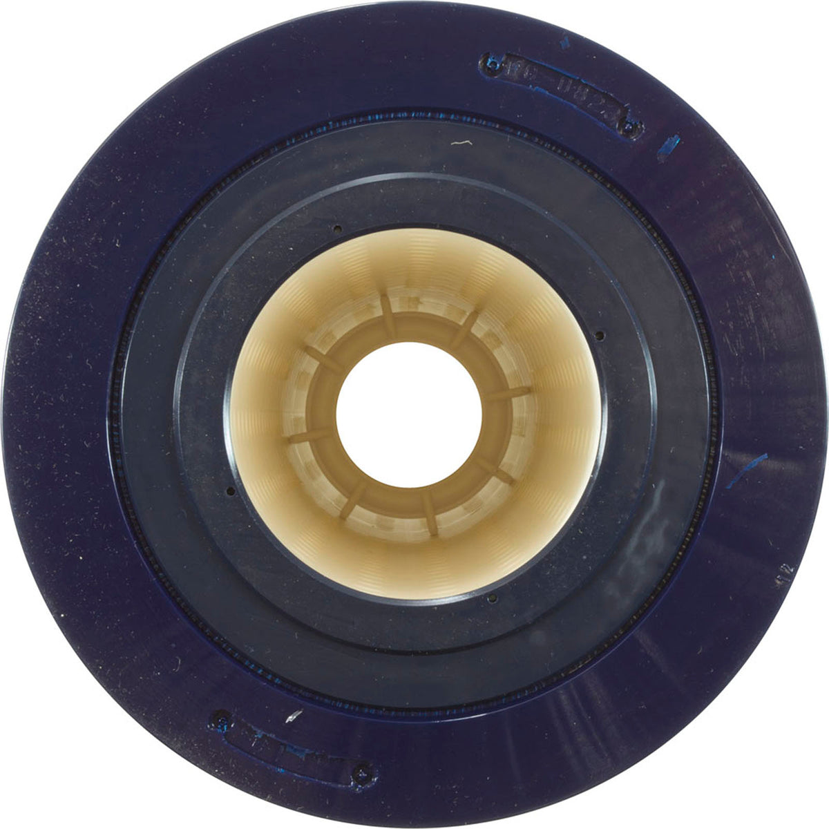 Jandy CS Series Replacement Cartridge - 200 Sq Ft (PC-0823)
